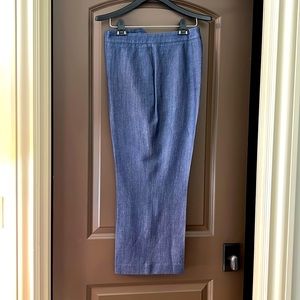 Hugo Boss womens trousers